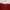 Casual Cardigan Wanita red photo 3