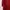 Casual Cardigan Wanita red photo 4