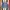 Vintage 80s Lee Rider 101J Denim Jacket photo 1