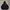 HOODIE UMBRO photo 1