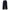 Unbrand ⋆ Cargo Carpenter pantss  photo 1