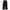 Unbrand ⋆ Cargo Carpenter Pantss 
