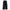 Unbrand ⋆ Cargo Carpenter pantss  photo 2