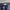 Able Standard Baggy Fit Navy photo 4