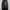 Slogan Cargo Ballon Pants Black