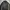 Castelbajac Streetwear Harrington jacket Pria brown photo 2