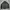Castelbajac Streetwear Harrington jacket Pria brown photo 4
