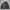 Castelbajac Streetwear Harrington jacket Pria brown photo 8