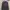 HOODIE DICKIES photo 1