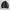 Ca. Tradewinds Co. USA Work Jacket. photo 8