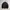 Ca. Tradewinds Co. USA Work Jacket.