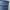 Indio Baggy Pants Blue photo 3