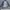 Outerwear Jeans 