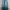Zara Baggy Pants Wide Leg Blue
