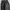 Partimento Baggy Pants Black