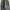 Partimento Baggy Pants Black photo 6