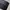 Partimento Baggy Pants Black photo 3