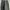 8second Baggy Pants Black photo 6