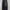 8second Baggy Pants Black photo 5