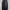 8second Baggy Pants Black photo 1