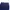 Simplicite Navy Trouser Pants