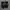 Nike Air Force 1 Black Ambush photo 4
