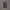 Nike Air Force 1 Black Ambush photo 5