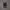 Nike Air Force 1 Black Ambush photo 2
