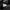 Nike Air Force 1 Black Ambush photo 6