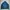 Uniqlo Casual Denim jacket Pria navy photo 1