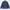Uniqlo Casual Denim jacket Pria navy photo 7