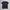 KAOS MLB NY NEW YORK YANKEES OFFICIAL MAJOR LEAGUE BASEBALL photo 3