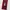 Rok & Legging Anak Perempuan (2 Pcs) photo 4