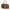 Guess Vintage Y2k Croco Pink Good Condi