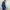 Uniqlo Casual Parka Pria navy photo 7