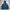 Uniqlo Casual Parka Pria navy photo 1