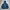 Uniqlo Casual Parka Pria navy photo 5