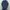 Uniqlo Casual Parka Pria navy photo 8