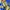BKY Patch Work Jacket photo 7