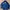 Speedway Society Work Jacket