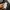 Outher Jacket ziper 8second big pocket photo 6