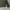Outher Jacket ziper 8second big pocket photo 4