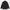 Uniqlo Casual Casual shirt Pria black photo 6