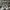 AMIRI GREY WHITE SKEL TOP LOW SNEAKERS , AMIRI GREY WHITE SK photo 4