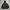Uniqlo Casual Windbreaker Pria black photo 7