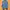 Vtg blank russel bby blue  photo 5
