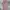 Celana Baggy Dusty Pink Loose Jeans Gombrong ALIKE