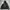 Uniqlo Streetwear Casual Parka Pria black photo 7