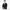 Uniqlo Streetwear Casual Parka Pria black photo 5