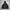 Uniqlo Streetwear Casual Parka Pria black photo 6